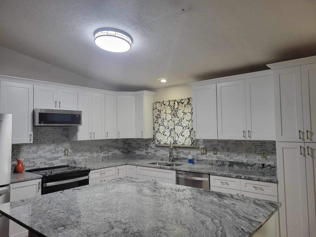 cabinets in Cincinnati