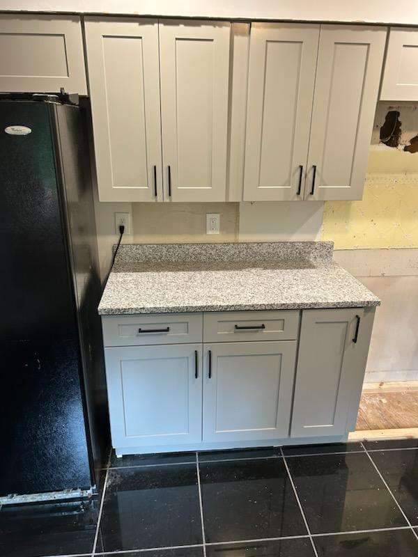 cabinet company