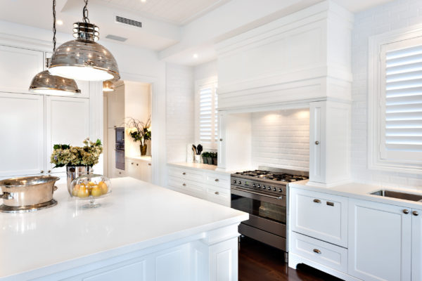 granite fabricators near me