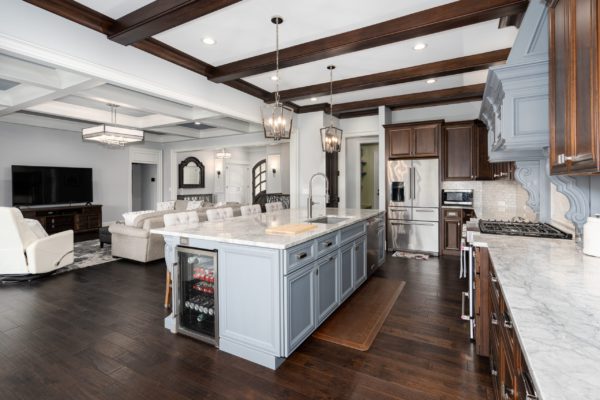 granite companies near me