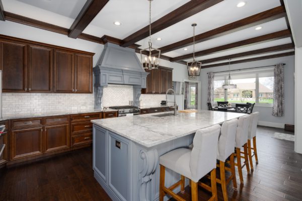 granite companies near me