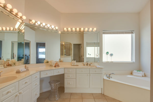 countertop fabricators near me