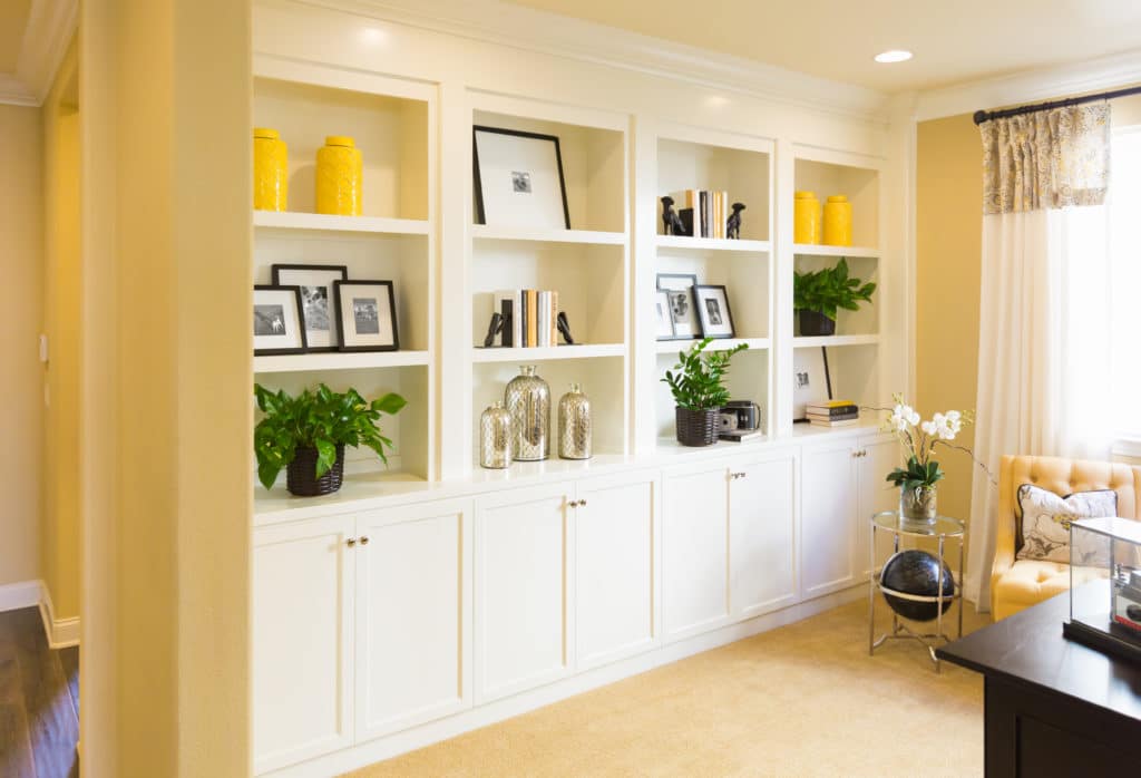 granite company
