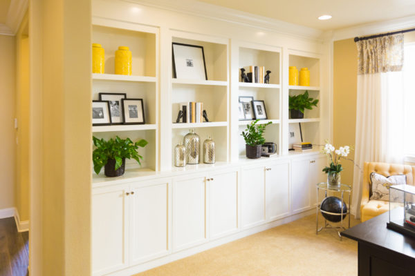 discount countertops cincinnati oh