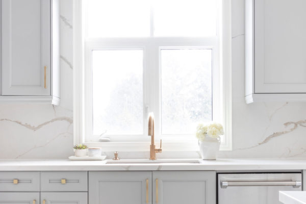 granite countertops Montgomery