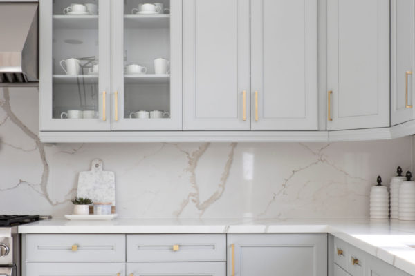 granite countertops Montgomery