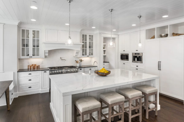granite countertop stores near me