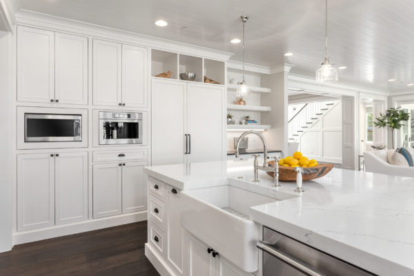 granite countertop stores near me