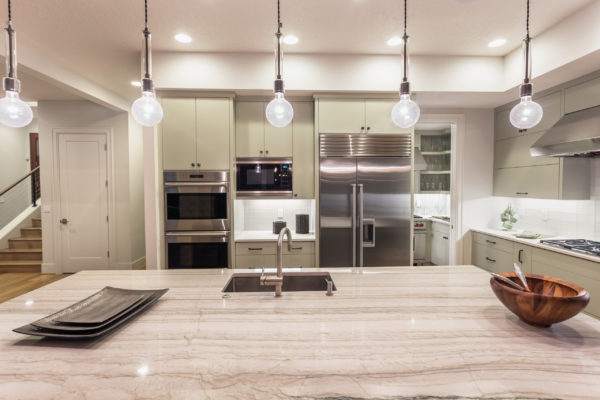 granite countertop fabricators near me