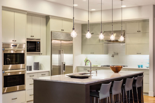 granite contractors near me