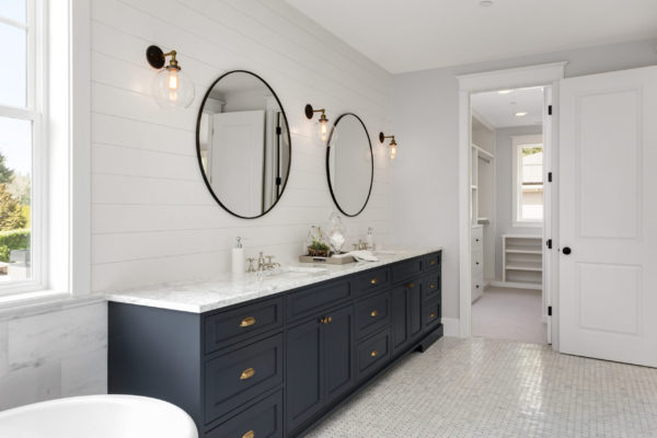 cincinnati granite and marble