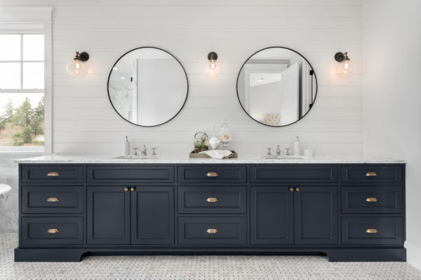 cincinnati granite and marble