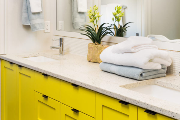 granite countertops Birmingham