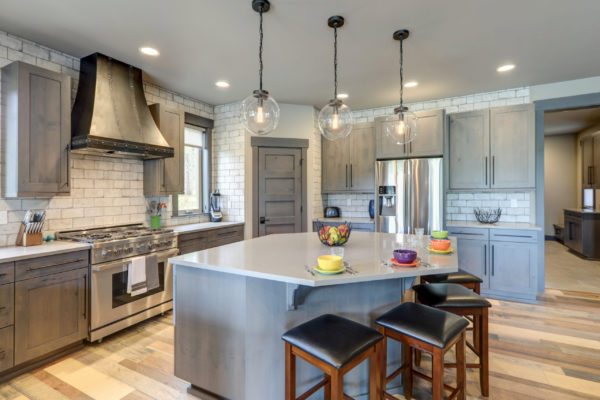 granite countertops cincinnati oh