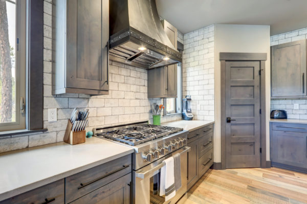 granite countertops cincinnati