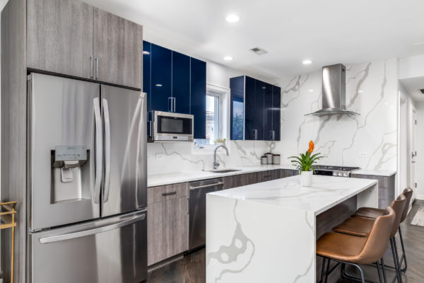 granite dealers