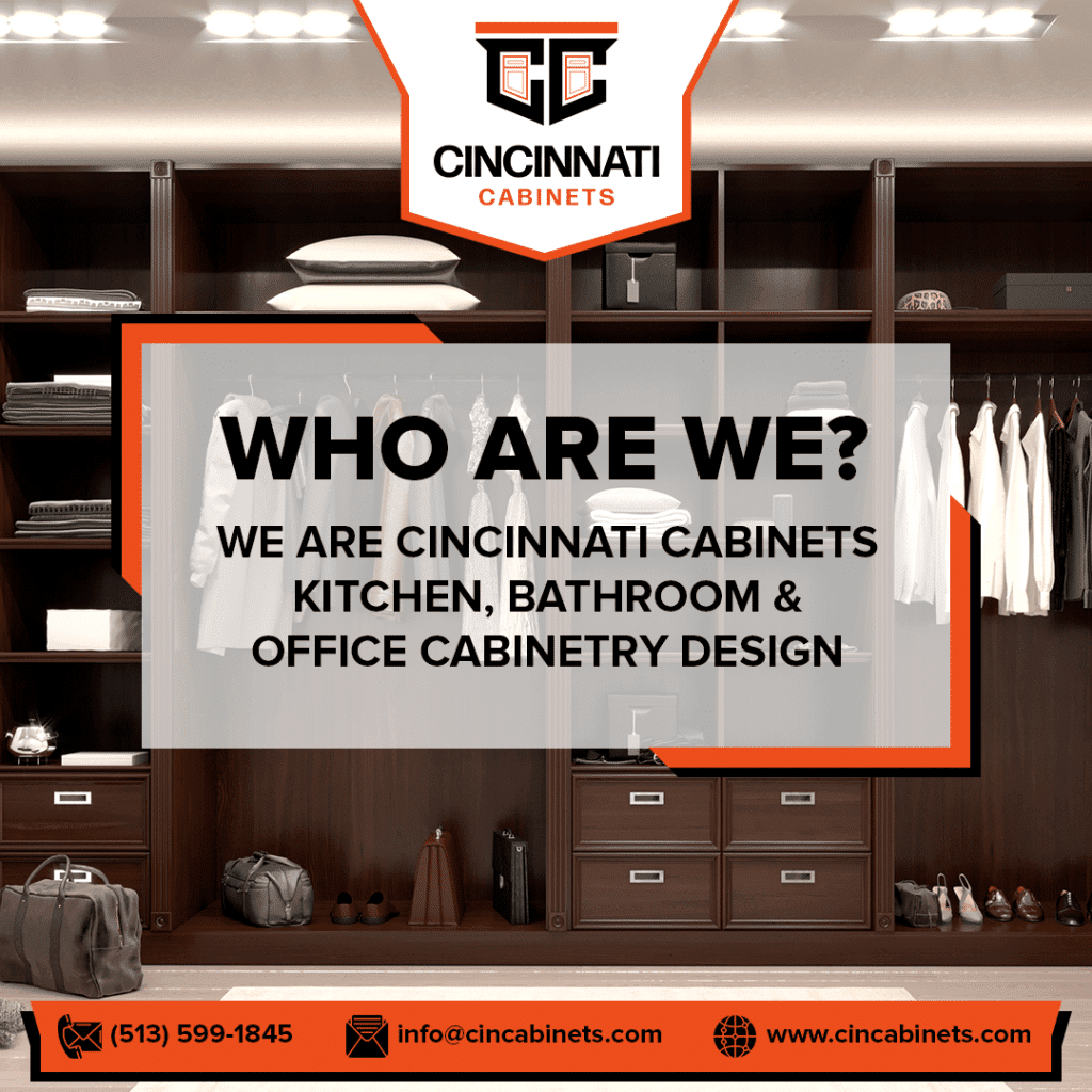 countertops cincinnati oh