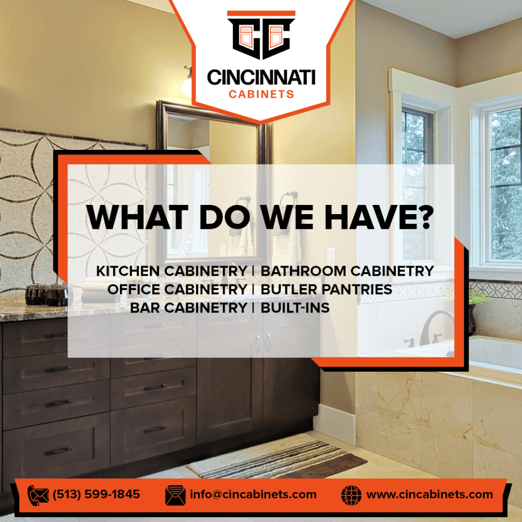 countertop installers near me