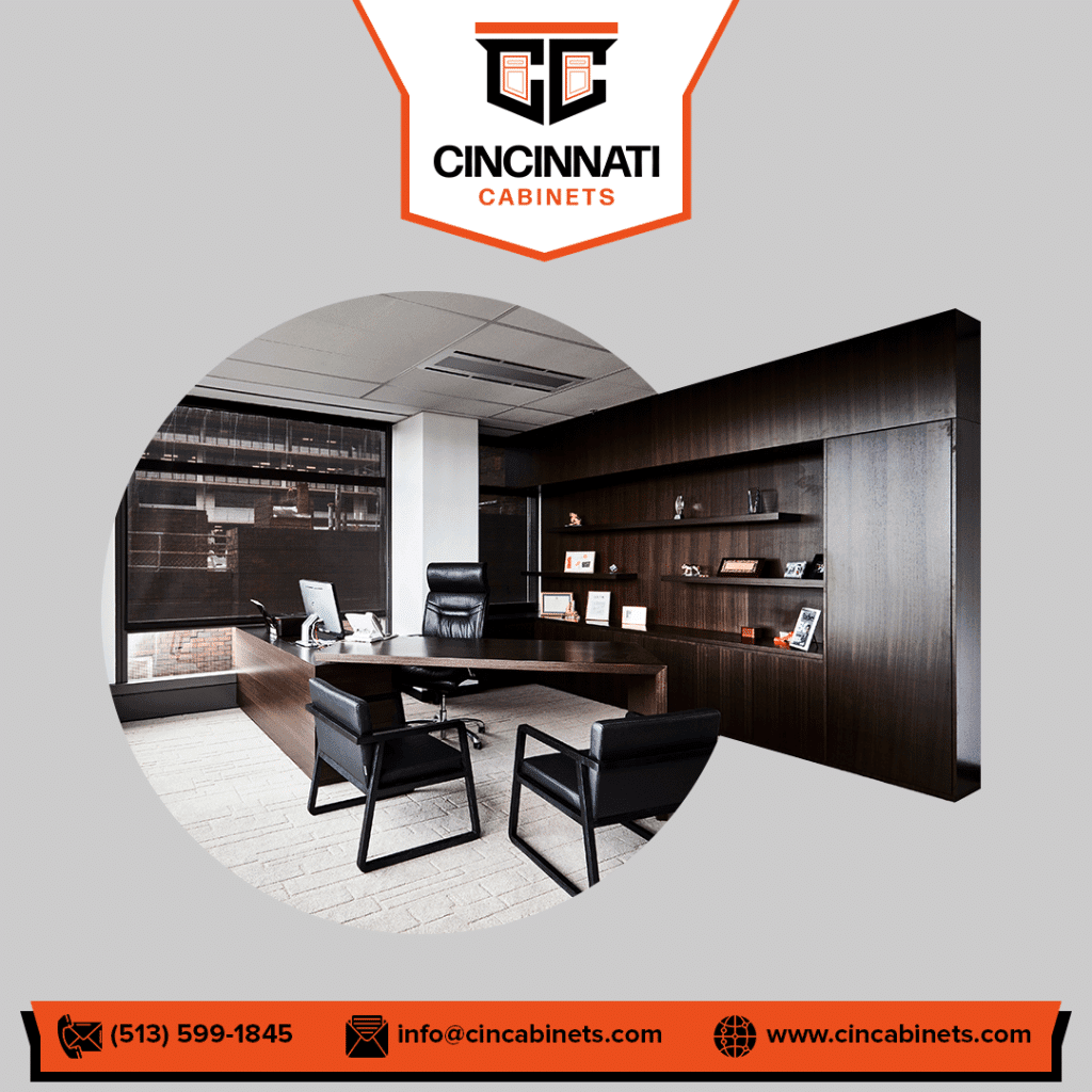 countertop fabricators near me