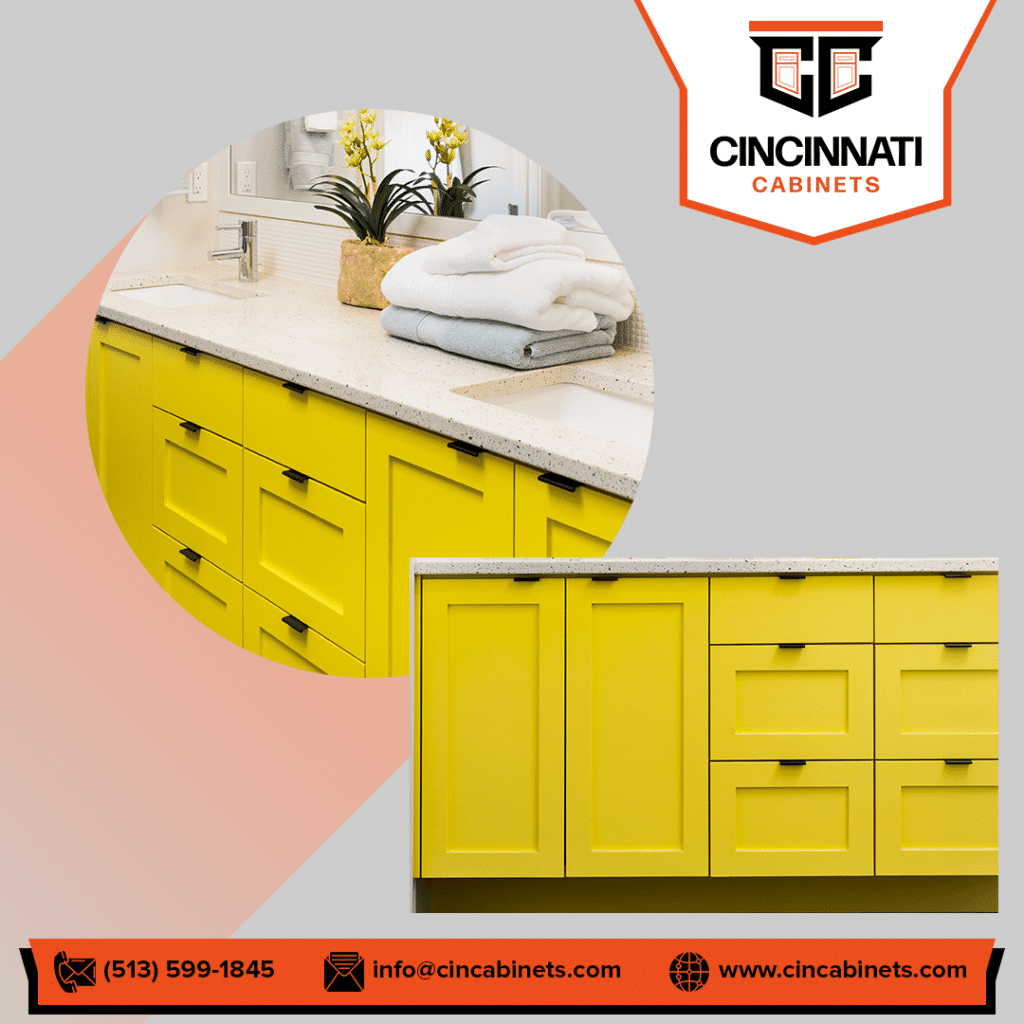 countertop cincinnati oh