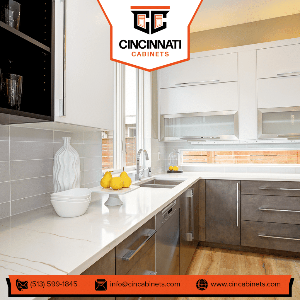marble countertops cincinnati oh