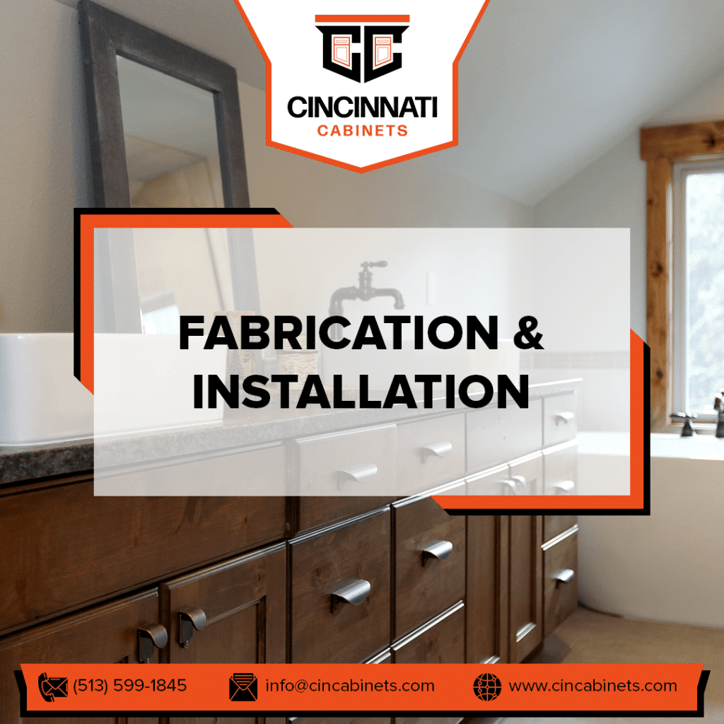 marble cincinnati oh