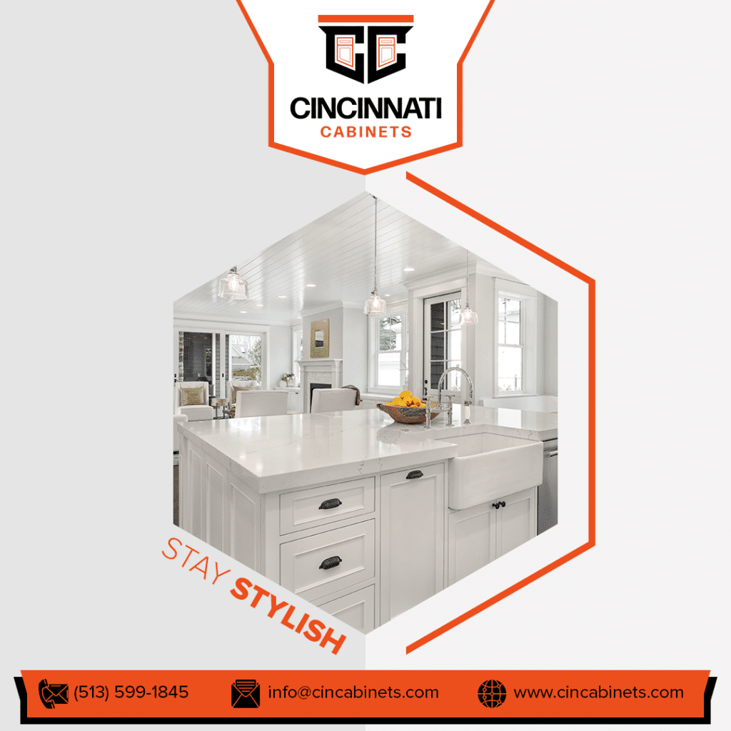 marble cincinnati oh