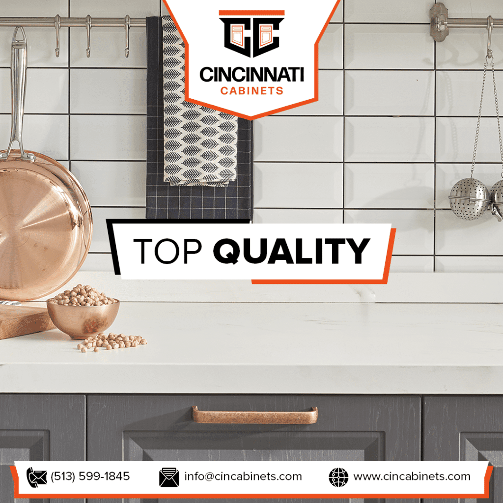 kitchen tops cincinnati oh