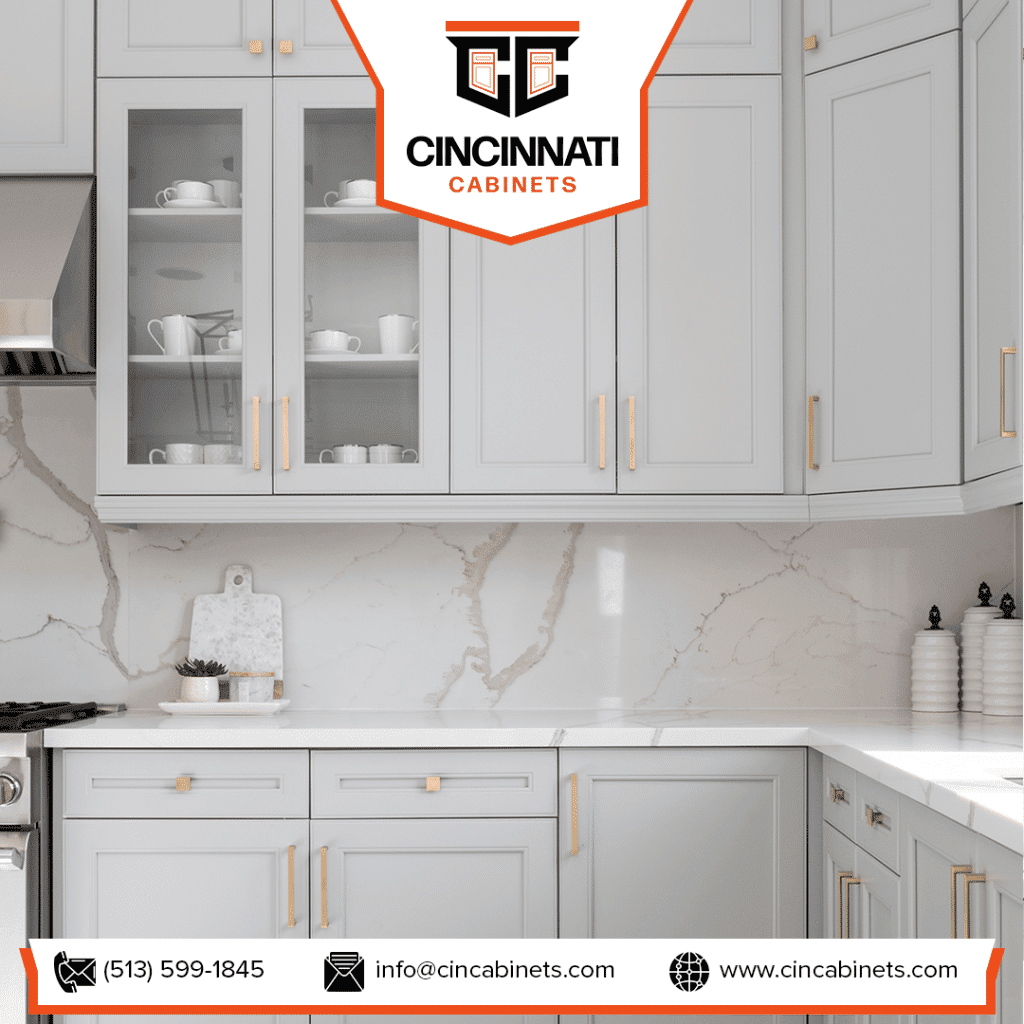 granite companies near me