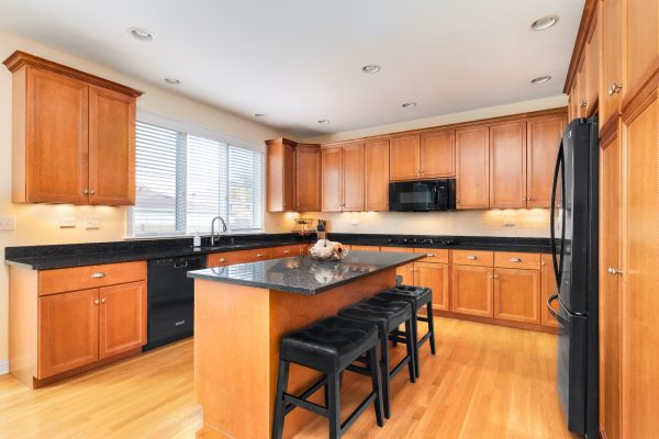 granite countertops near me cincinnati