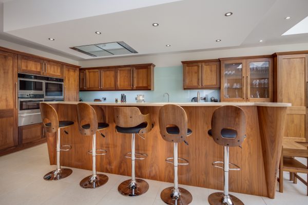 granite countertops in cincinnati oh
