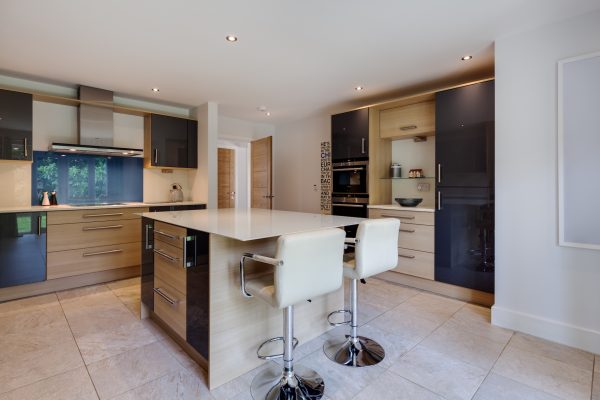 granite countertops cincinnati ohio
