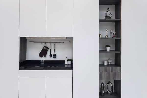 granite countertop stores near me