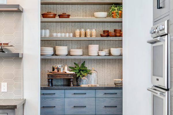 granite countertop stores near me