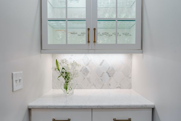 granite countertop installers near me