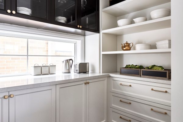 granite contractors near me