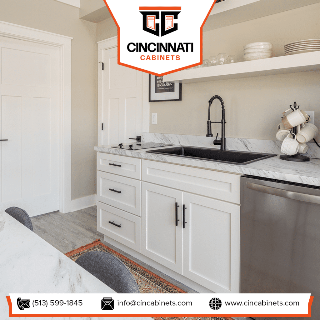 granite companies near me