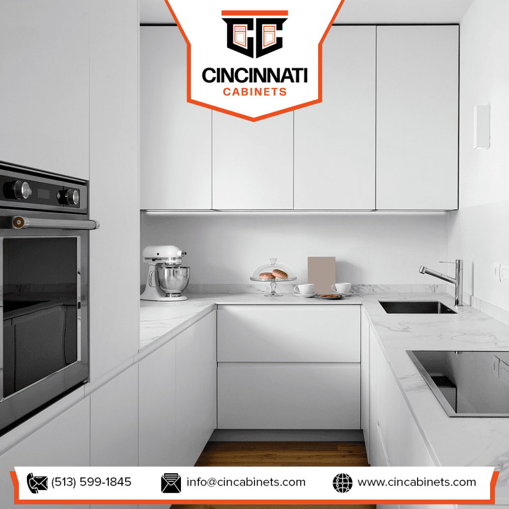 discount countertops cincinnati oh