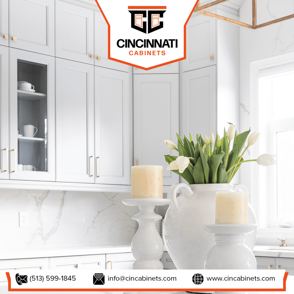 discount countertops cincinnati oh