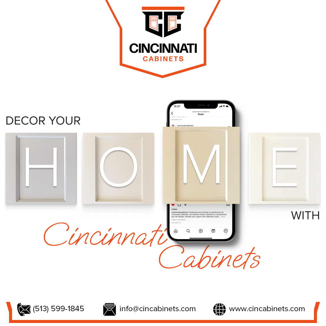 Exploring the Durability of Plywood in Moisture-Prone Areas