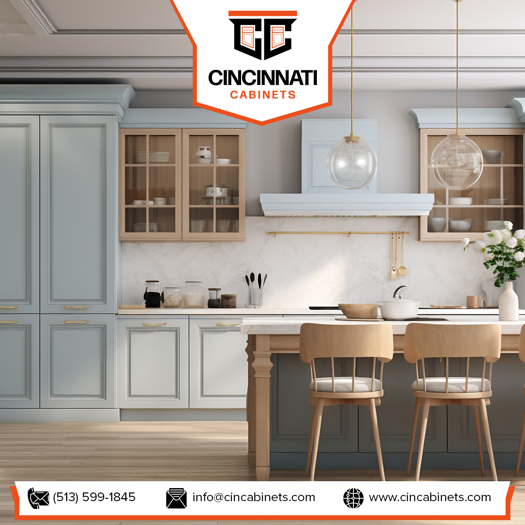 Cincinnati Plywood Near Me Understanding Their