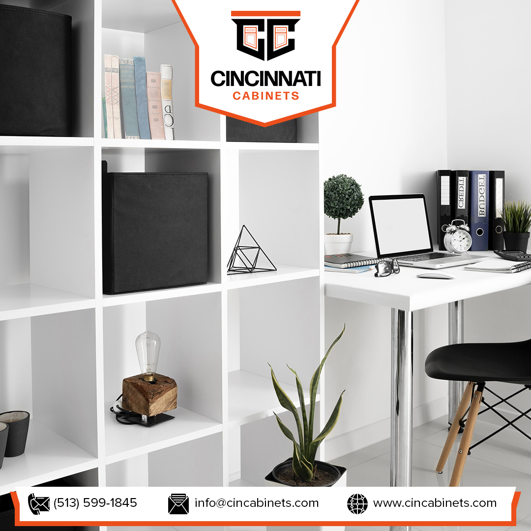 Transform Your Space with Northgate’s Leading Cabinet Company