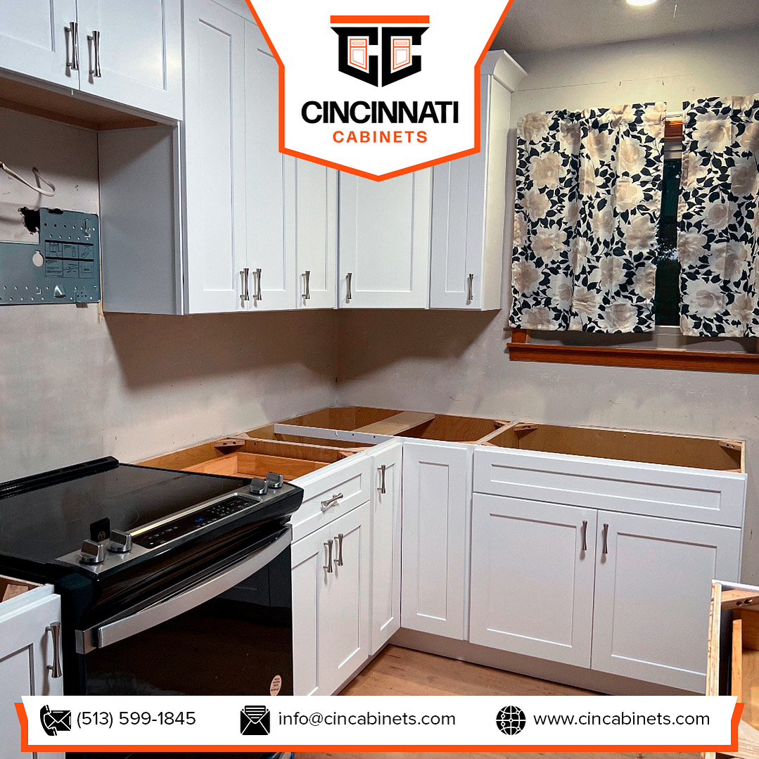 Custom Cabinet Fabrications: Transforming Spaces with Tailored Storage Solutions