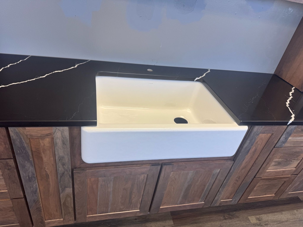 Kitchen cabinets Cincinnati