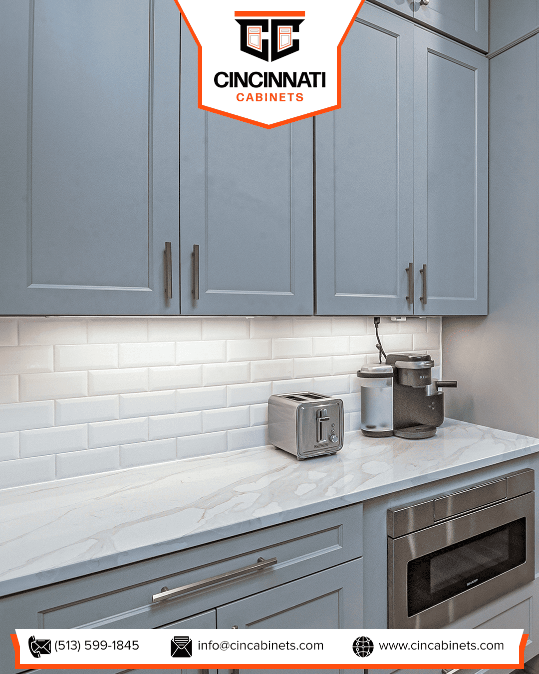 Can Cabinetry in Hamilton, OH Be Both Affordable and High-Quality?