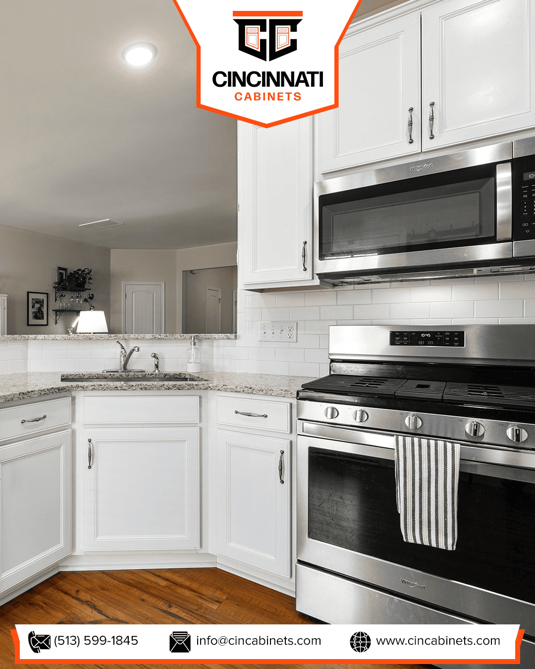 How Do Cabinet Fabricators Ensure the Best Quality for Your Cabinets?