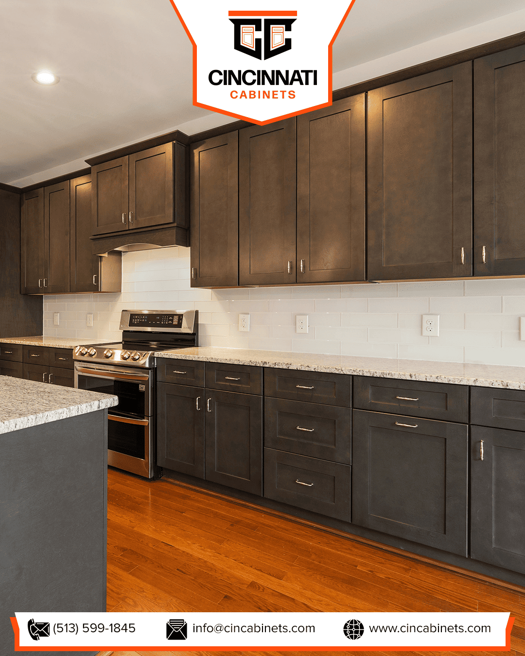 How Do Wholesale Cabinets Help You Stay Within Your Renovation Budget?