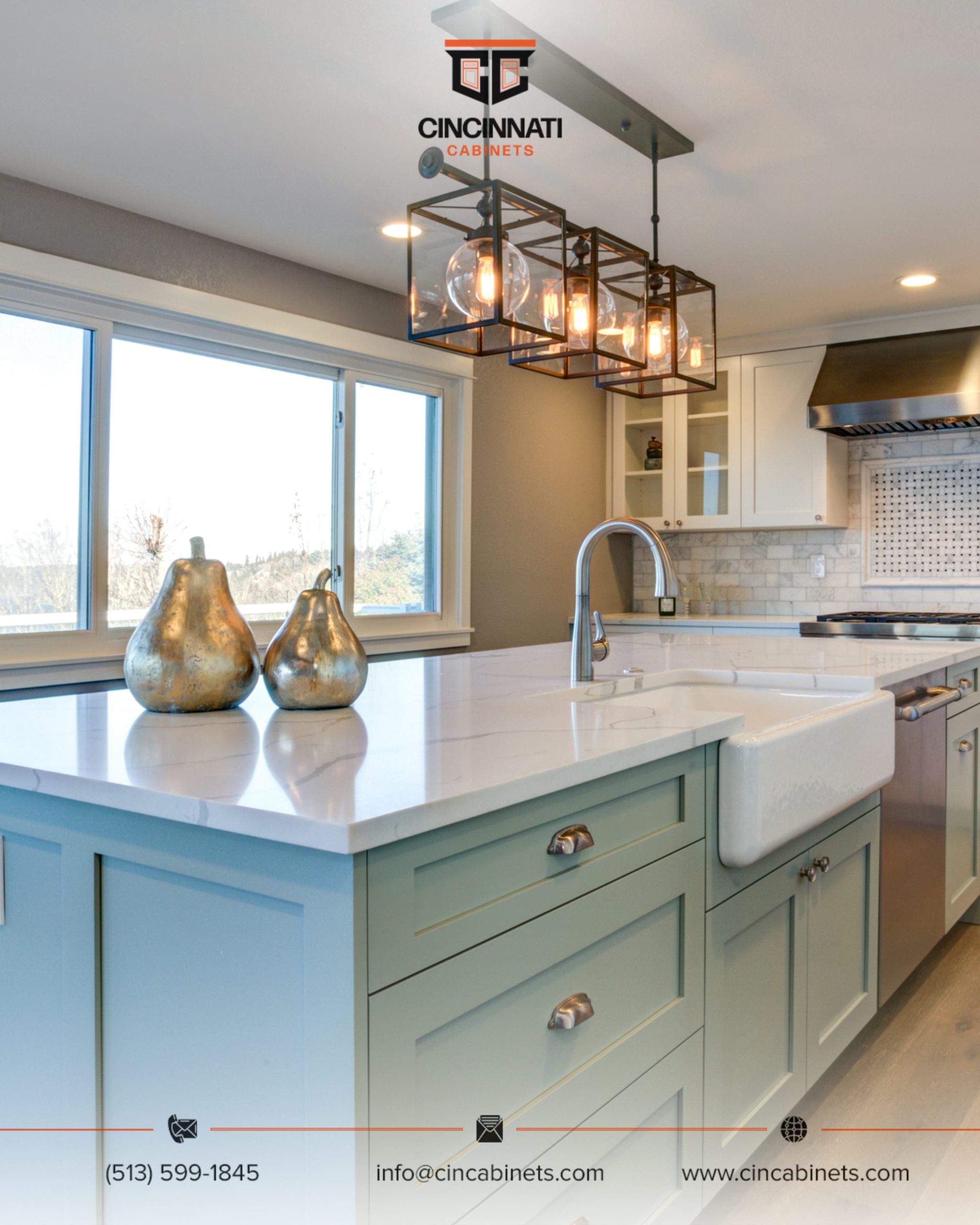 Why Price and Quality Don’t Have to Compete