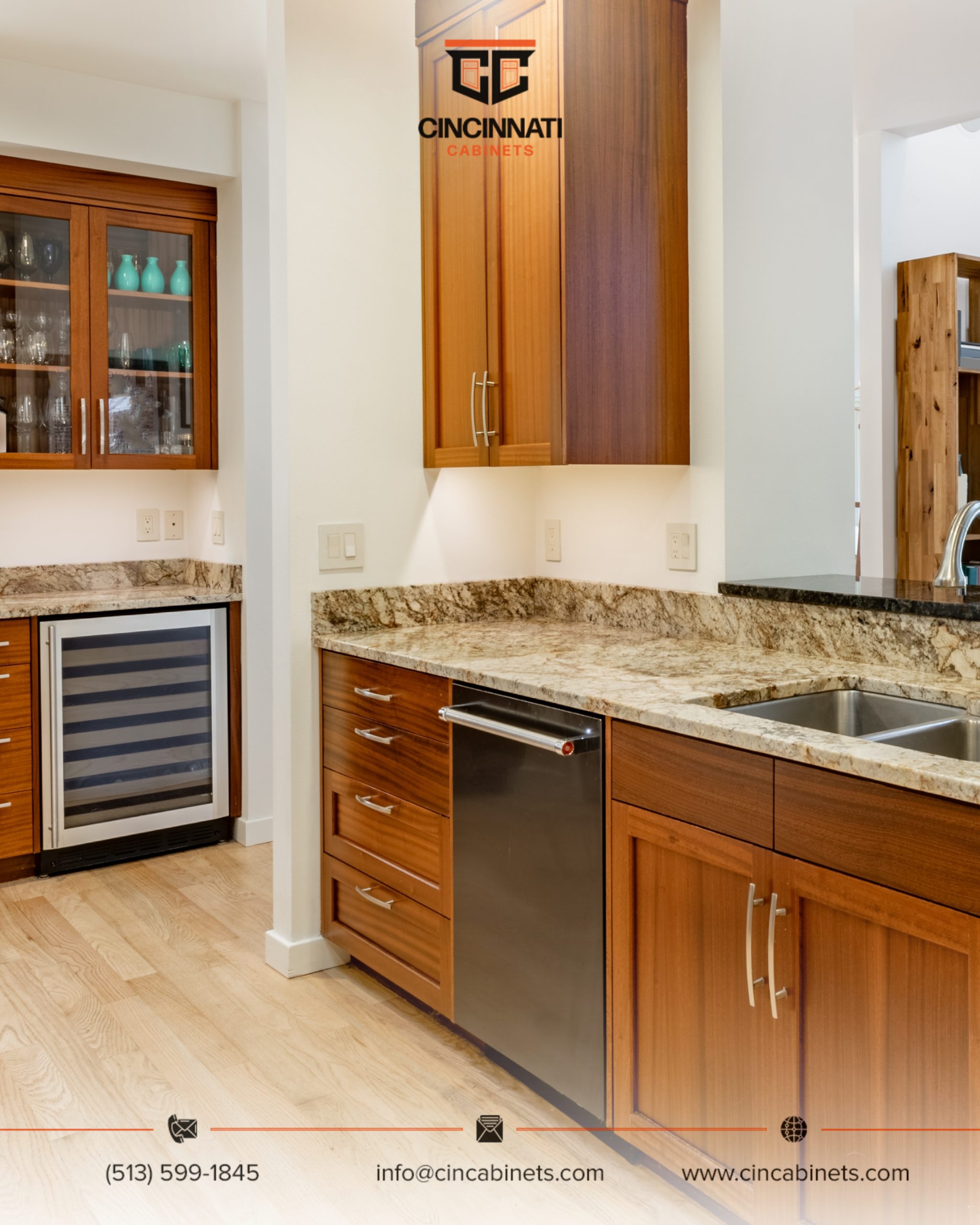 How Do I Plan Cabinet Storage for Pots, Pans, and Small Appliances?