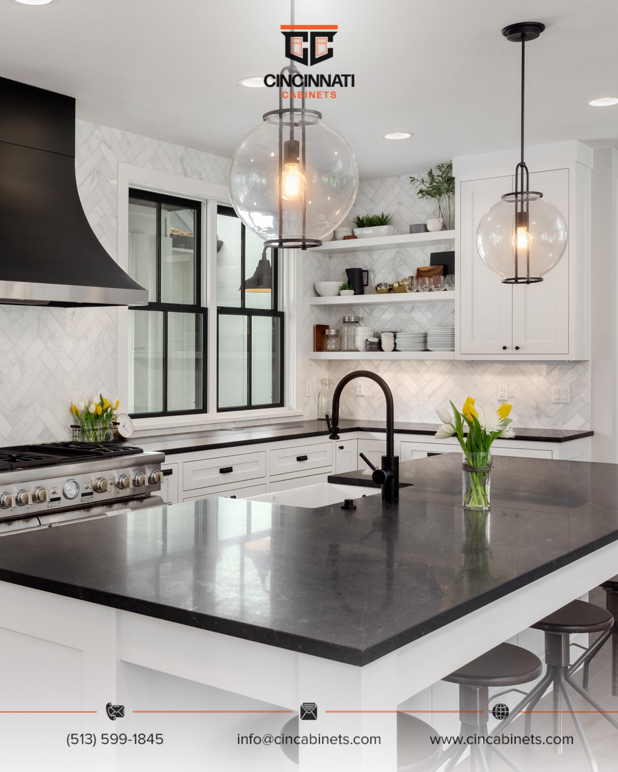 Should I Add a Built-In Pantry or Keep Standard Cabinets?